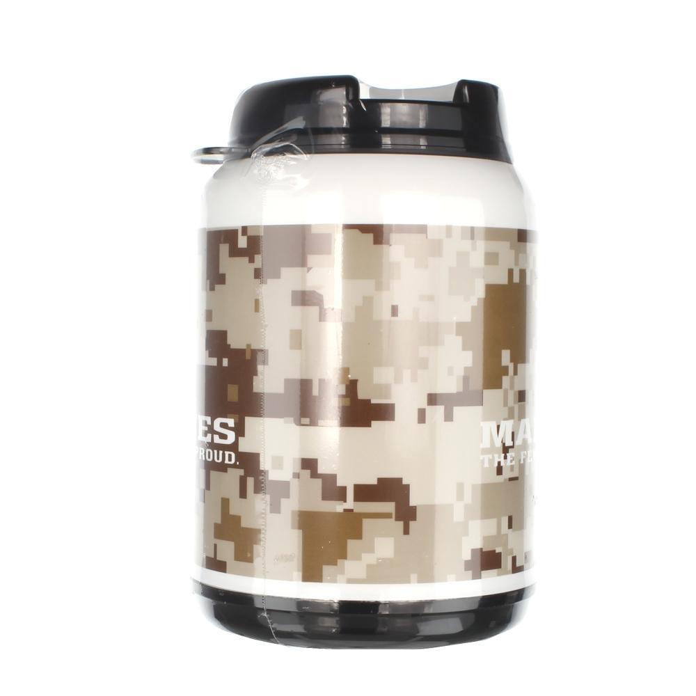 http://militaryrepublic.com/cdn/shop/products/marines-64-oz-large-travel-mug-3_1200x1200.jpg?v=1558659530