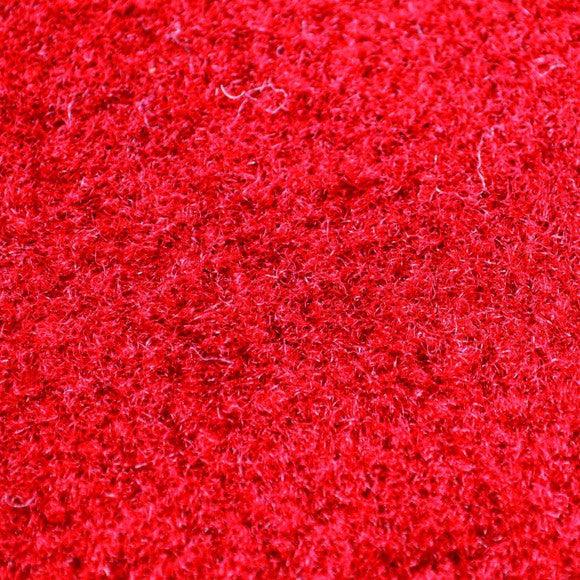 University of North Carolina Basketball Mat NC Logo - Military Republic