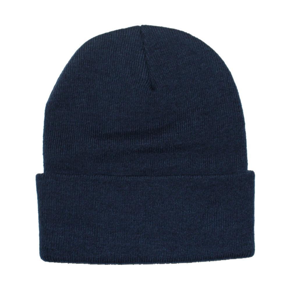 U.S. Navy Knit watch Cap-Military Republic