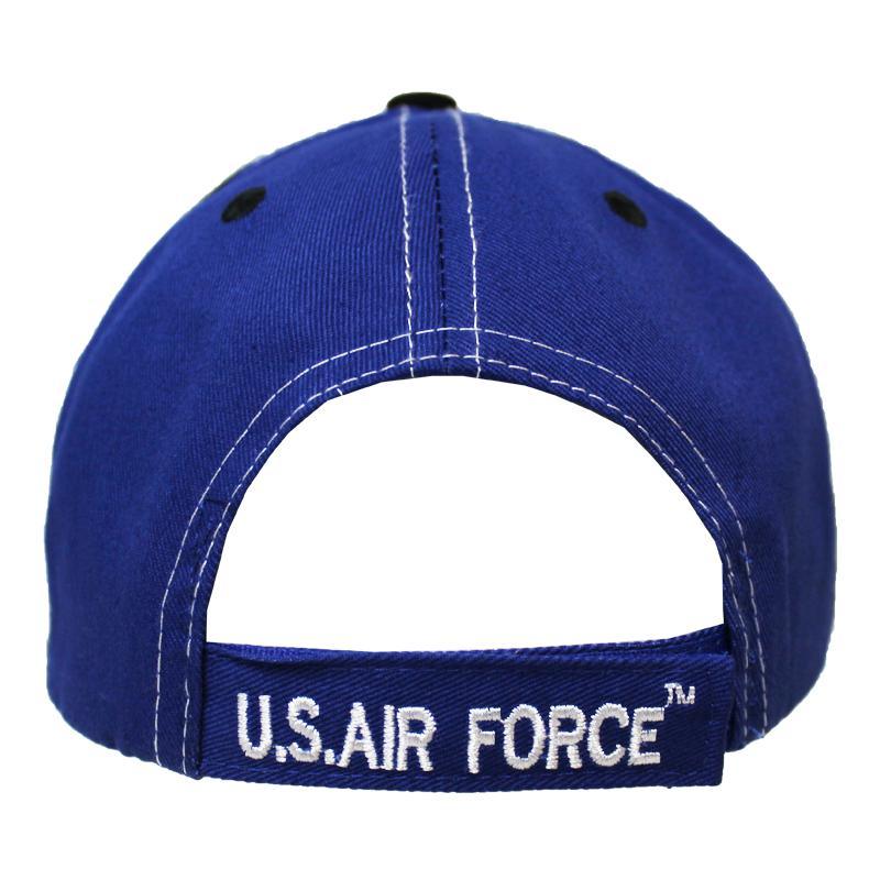 USAF™ with Logo-Military Republic
