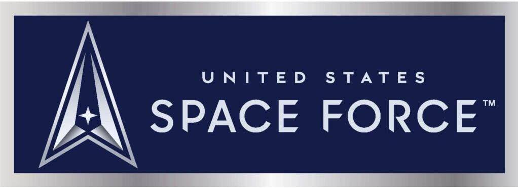 8 Reasons to Join the Newest Branch of US Military - The Space Force