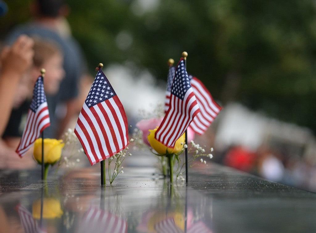 Ways On How You Can Commemorate And Celebrate Patriot Day This 2021