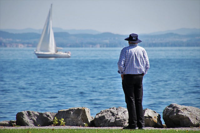 Activities That Can Help Veterans Transition to Civilian Life