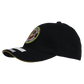U.S. Marine Corps Embroidered Veteran Cap – view 3