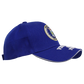 U.S. Air Force 3D Embroidered Veteran Cap – view 2