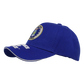 U.S. Air Force 3D Embroidered Veteran Cap – view 3