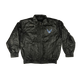 U.S. Air Force Genuine Leather Jacket – view 2