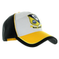 Blue Angels Two-Tone Embroidered Performance Cap – view 2