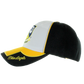 Blue Angels Two-Tone Embroidered Performance Cap – view 3