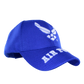 U.S. Air Force Embroidered Wings Logo Cap – view 2