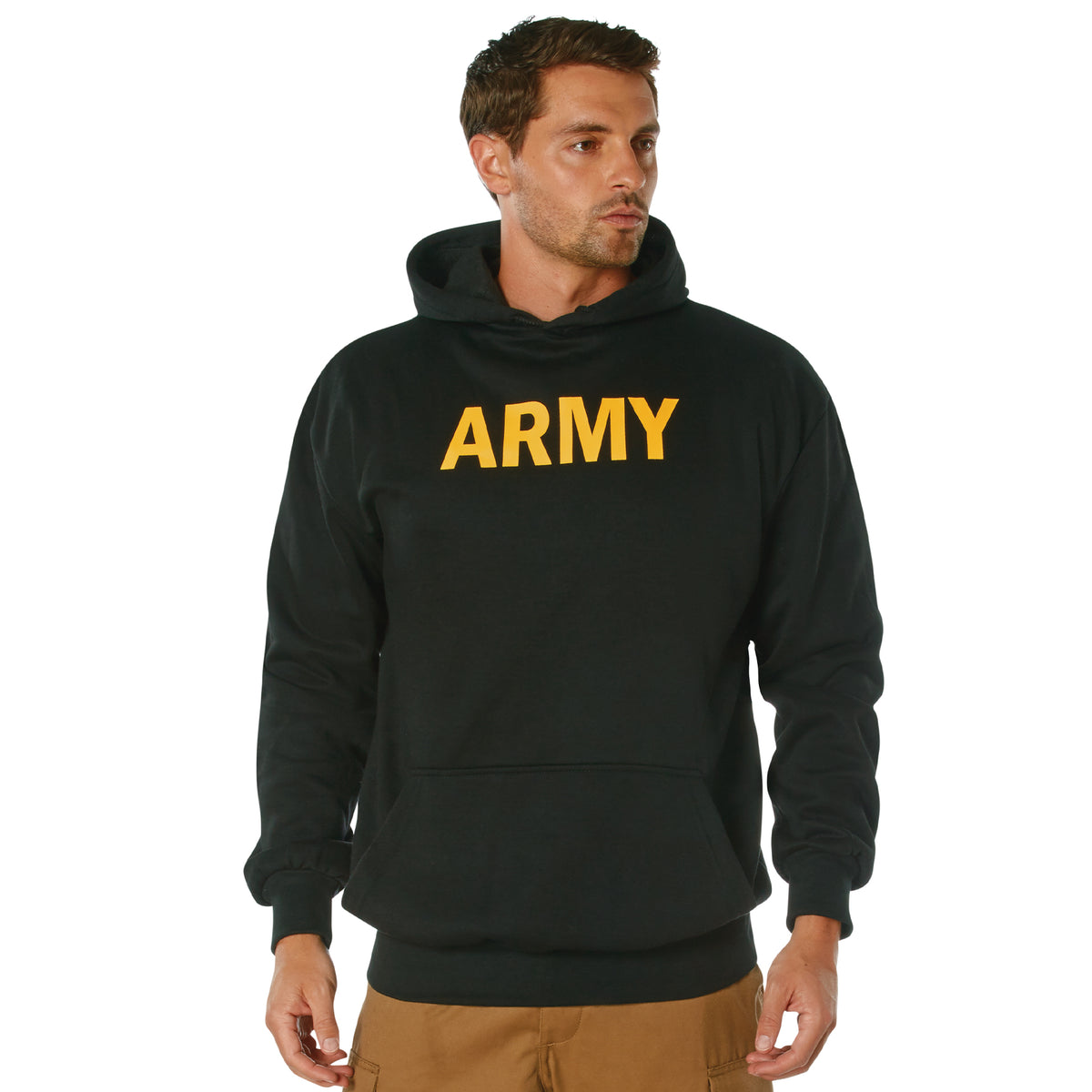 10053-FRONT-A