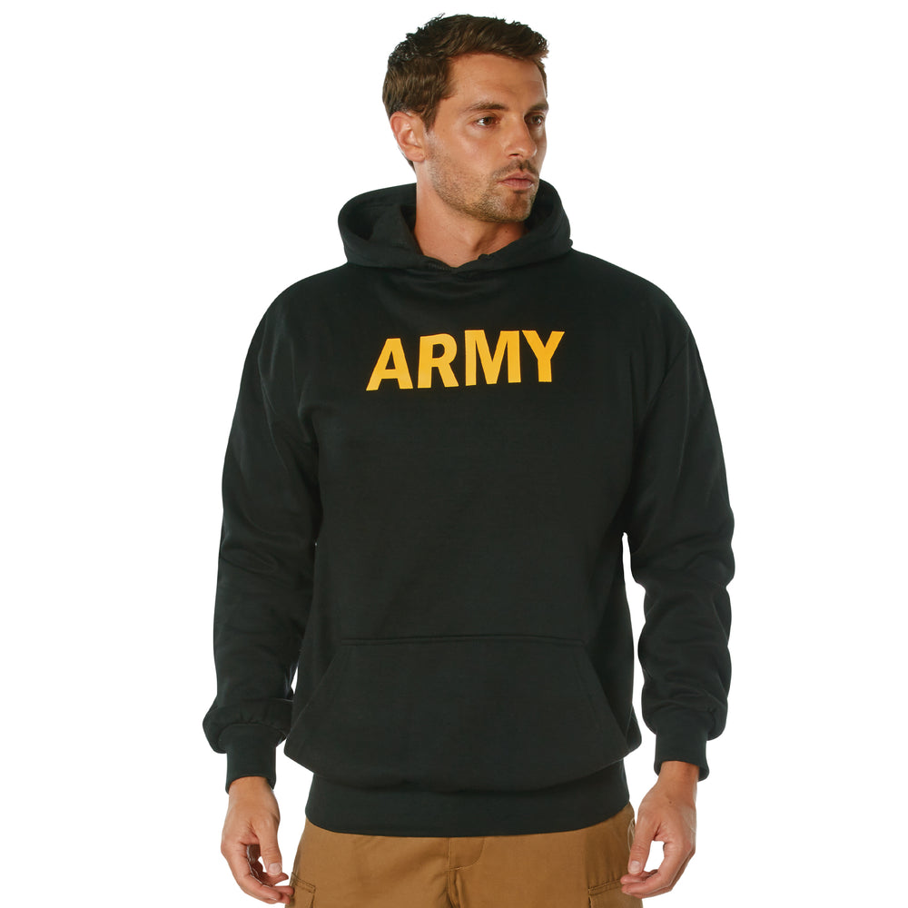 10053-FRONT-A