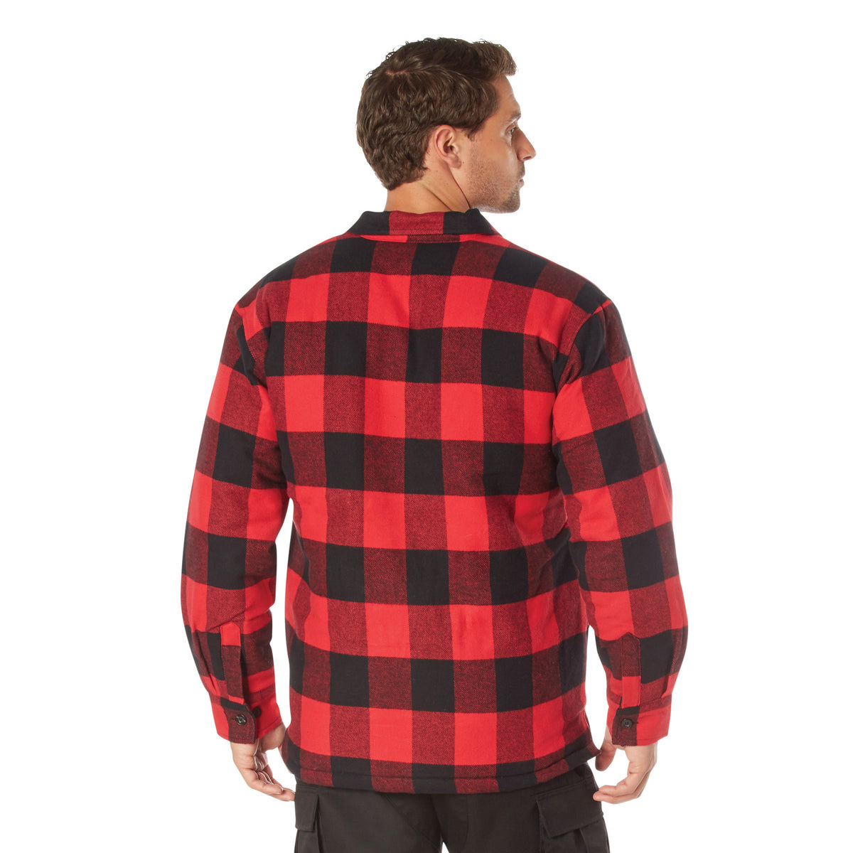 10146-RED-BACK-D