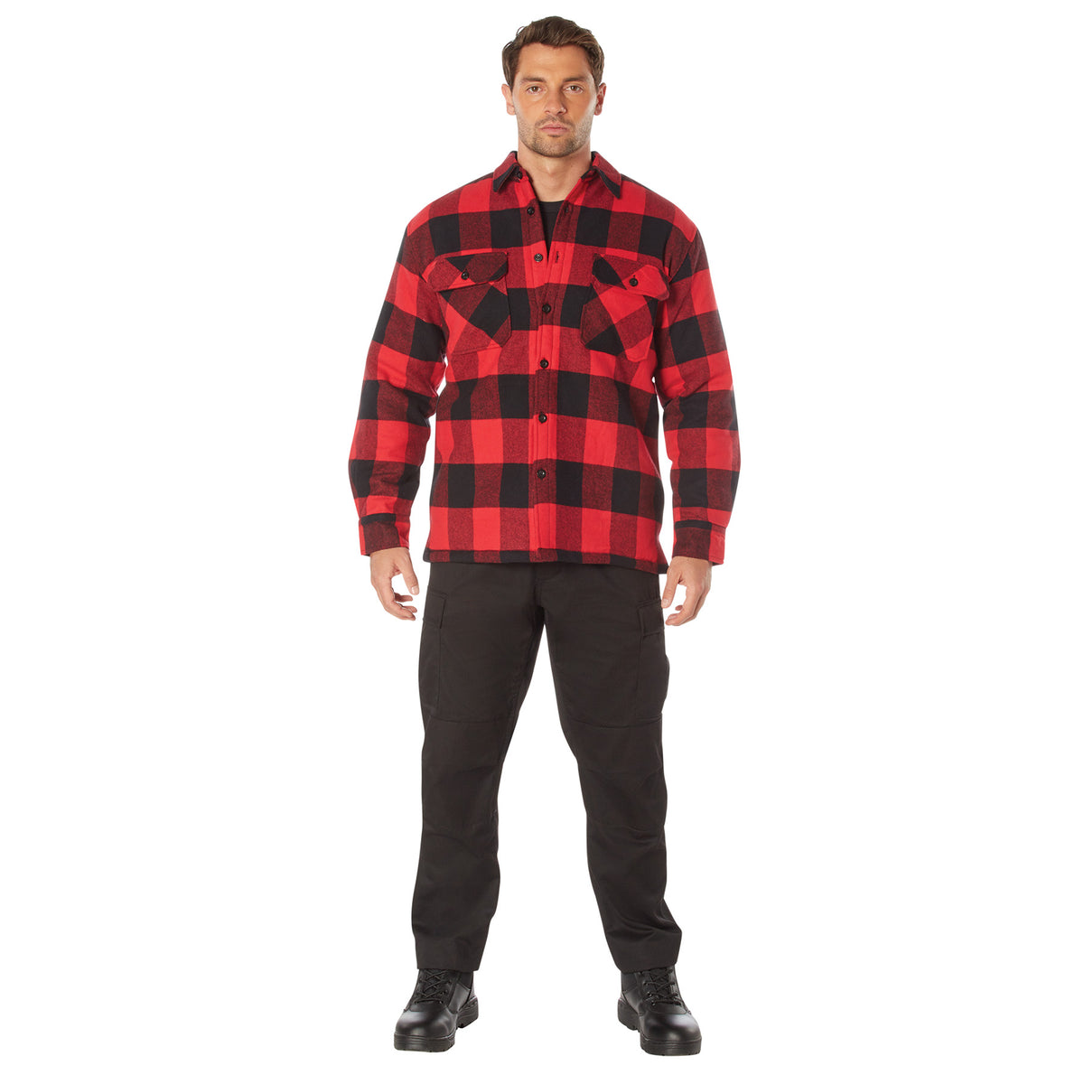 10146-RED-FRONT-A