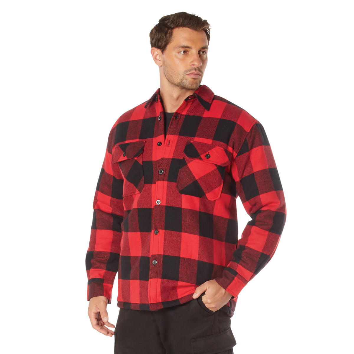 10146-RED-LEFT-C