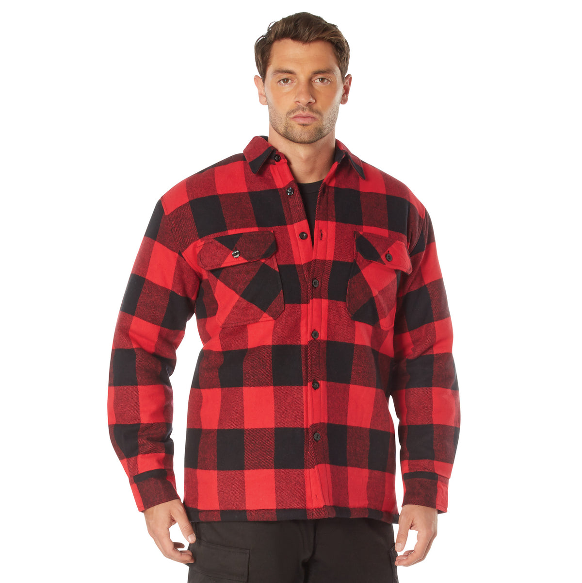 10146-RED-RIGHT-B