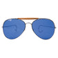 10200-Blue-A3