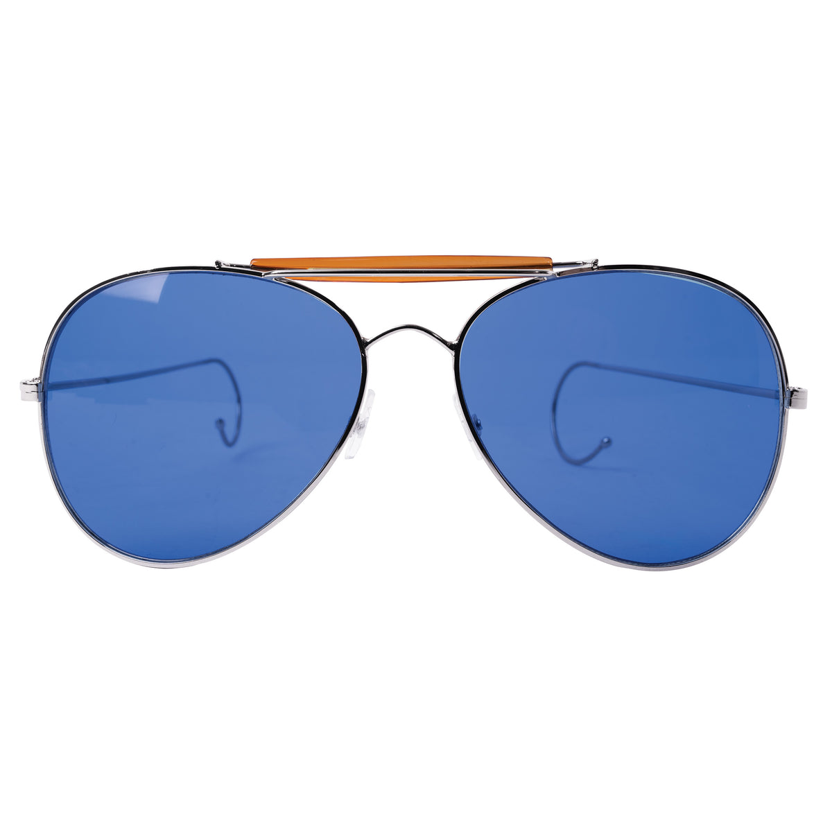 10200-Blue-A3