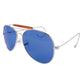 10200-Blue-B2