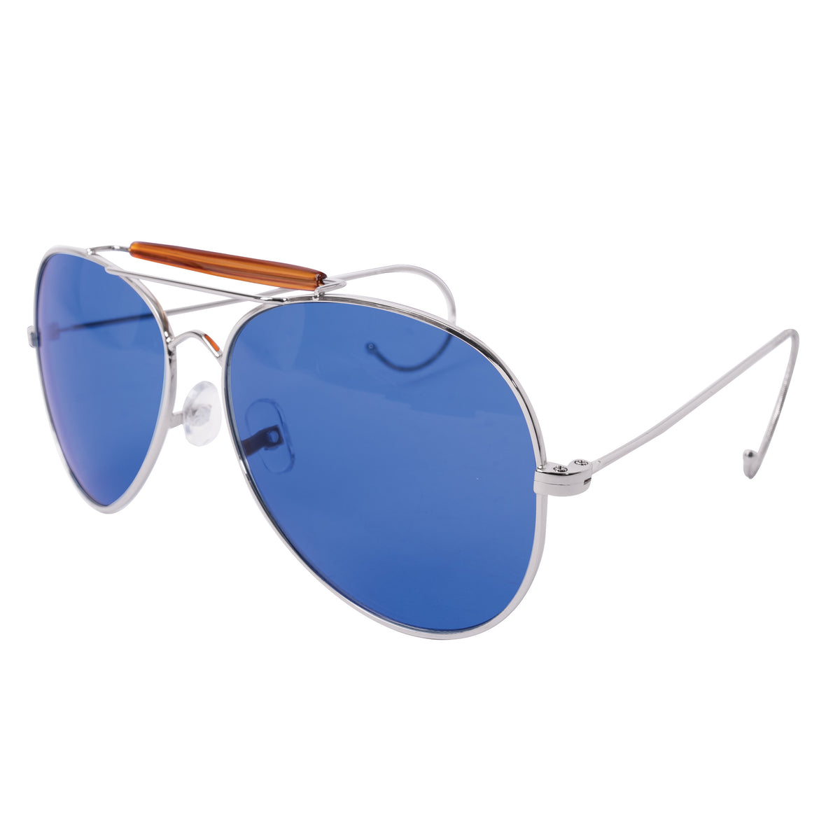 10200-Blue-B2