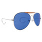 10200-Blue-C2