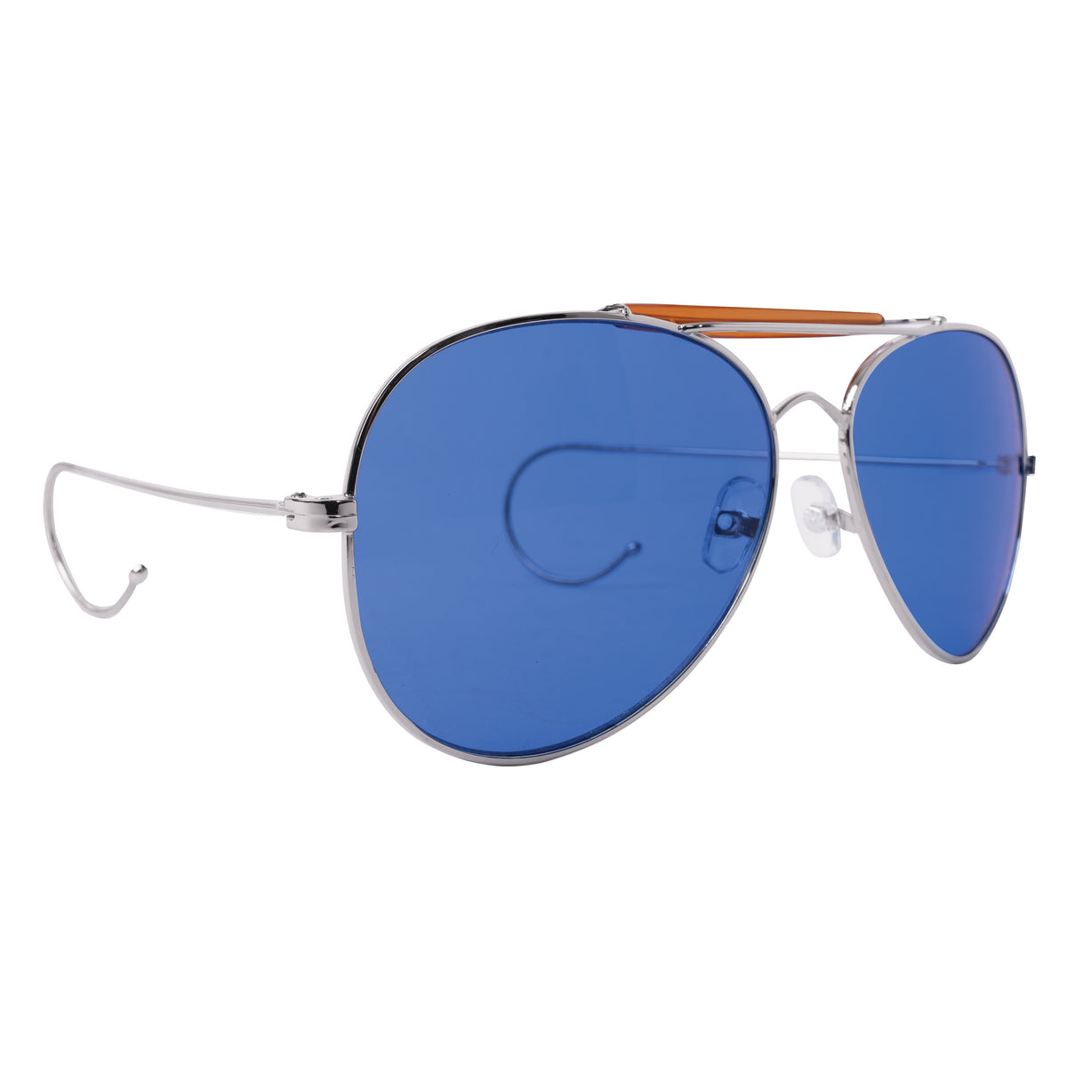 10200-Blue-C2
