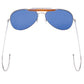 10200-Blue-E2