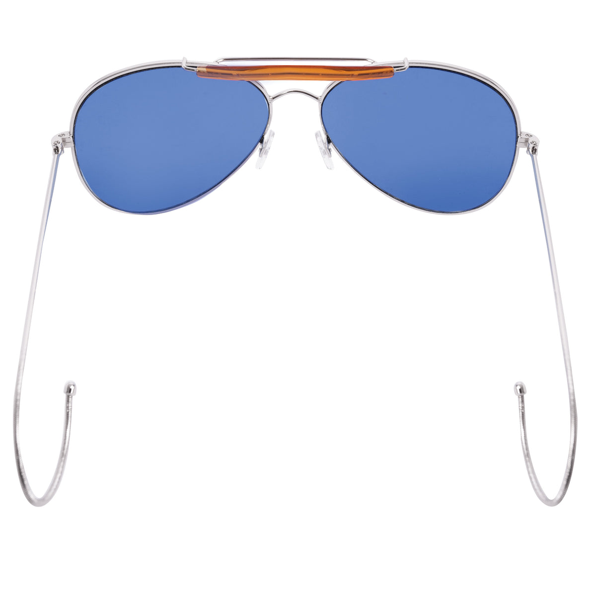 10200-Blue-E2
