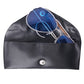10200-Blue-F2