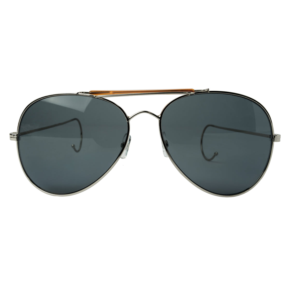 10200-Smoke-A1