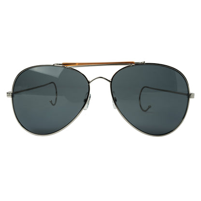 10200-Smoke-A1