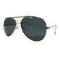 10200-Smoke-C