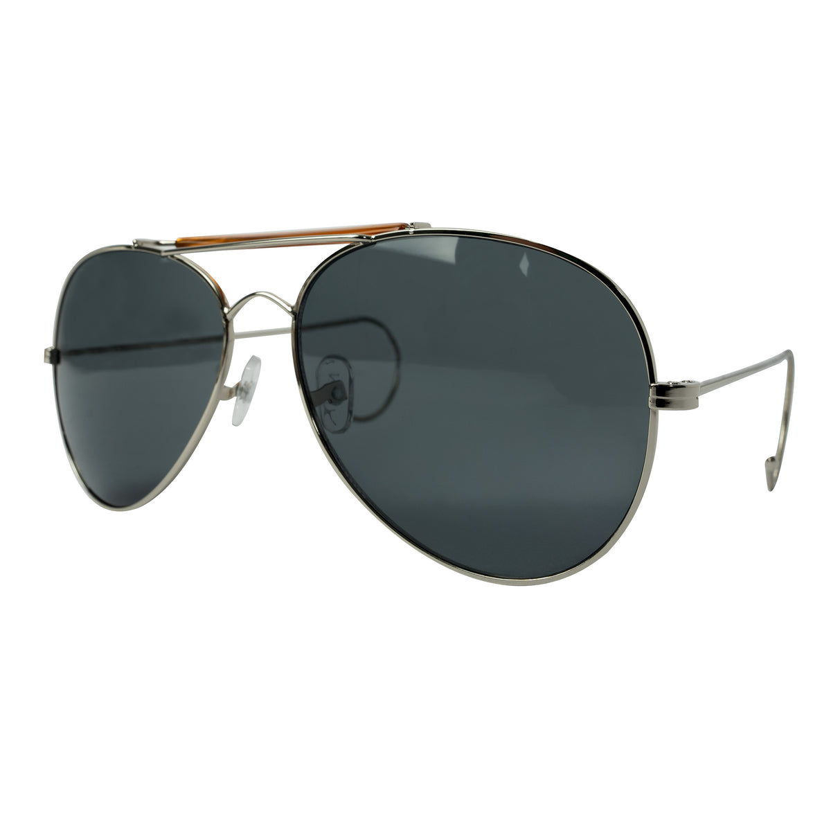 10200-Smoke-C