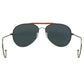 10200-Smoke-D