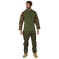 10224-Front-A