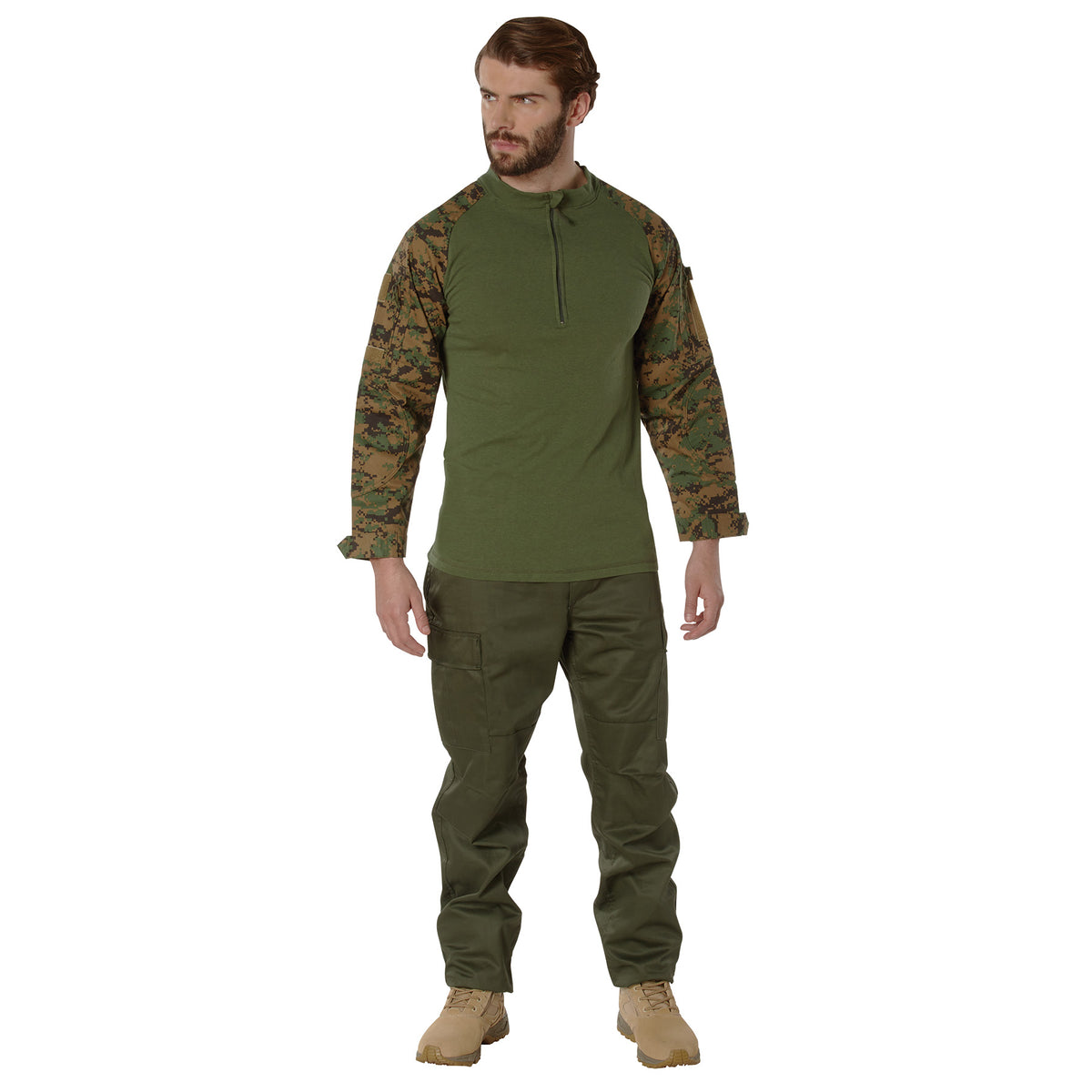 10224-Front-A