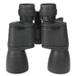 Rothco 8-24 x 50MM Zoom Binocular - Black