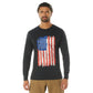 10321-FRONT-A