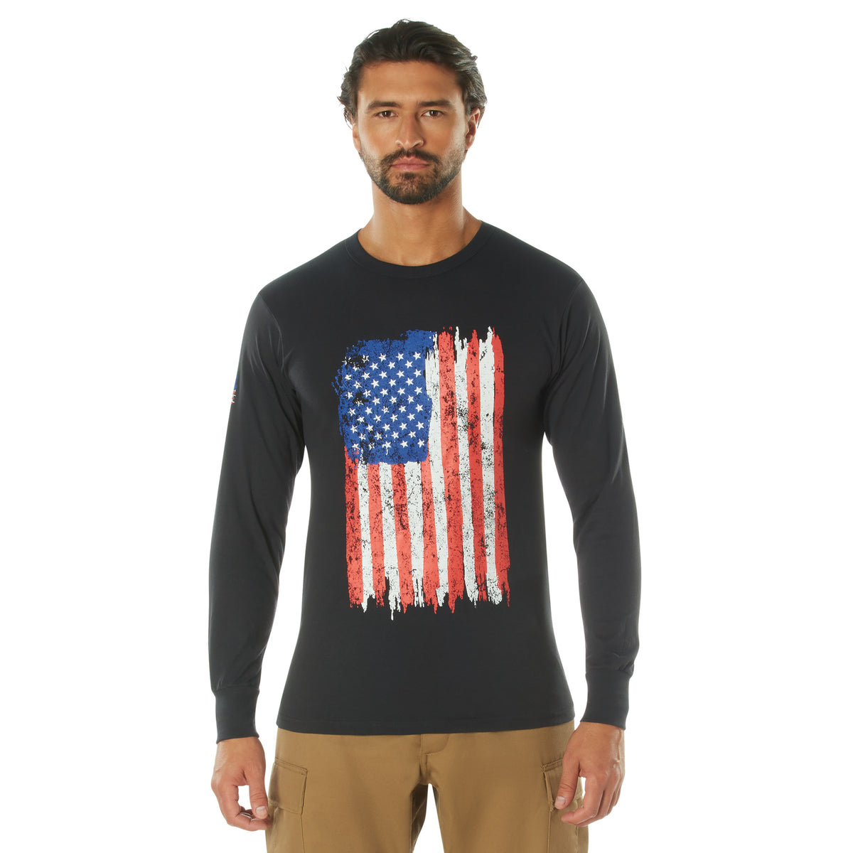 10321-FRONT-A