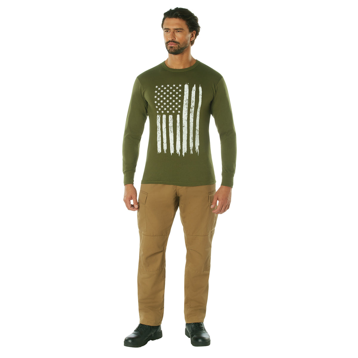 10331-FRONT-A
