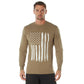 10361-FRONT-A