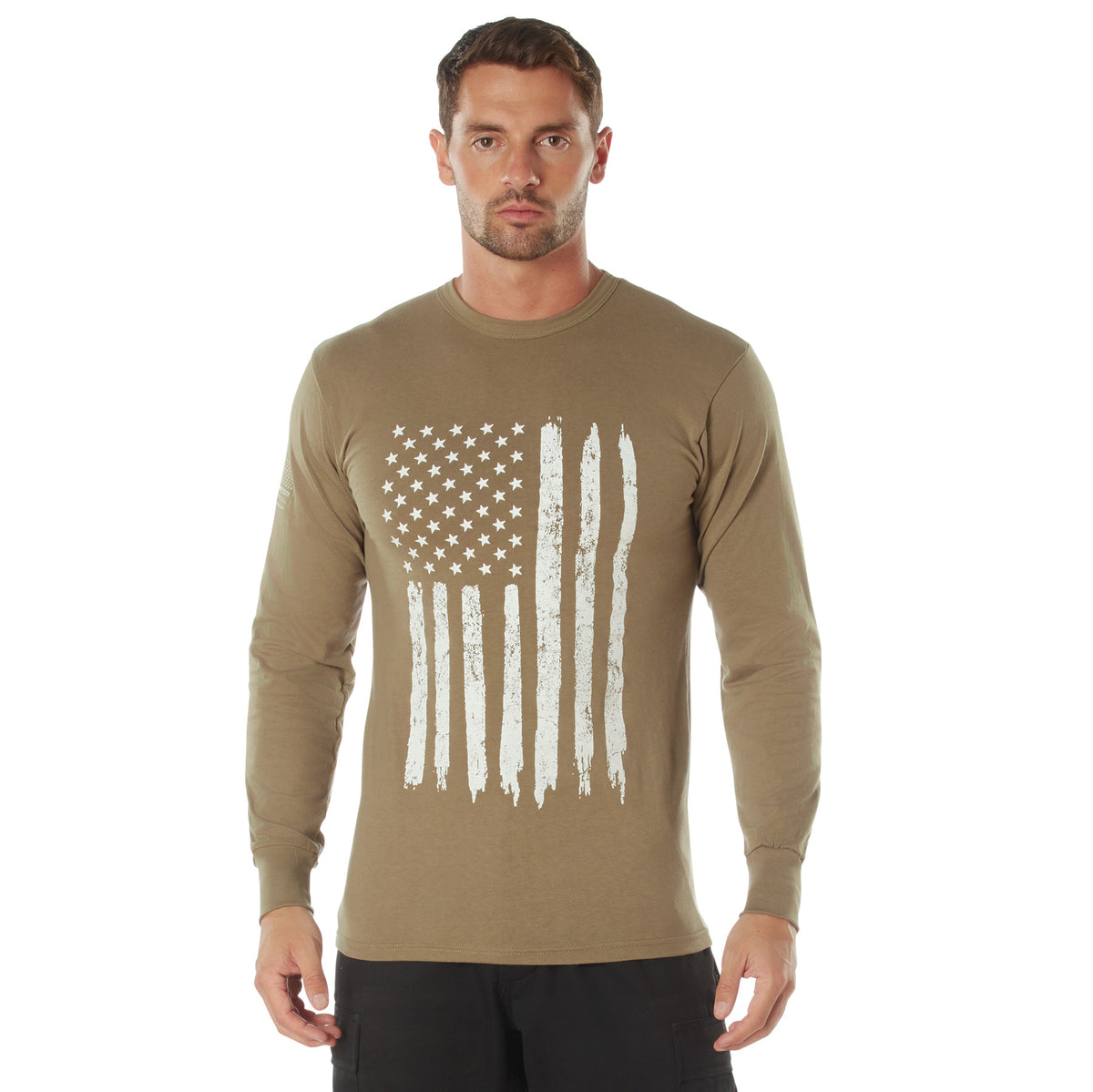 10361-FRONT-A