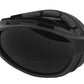 10367-C-amazon