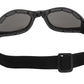 10367-D-amazon
