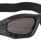 10377-C-amazon
