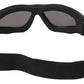 10377-D-amazon