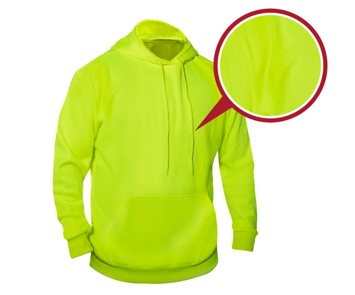 10381-G-no-logo