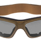 10388-C-amazon