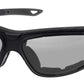 10389-B-amazon