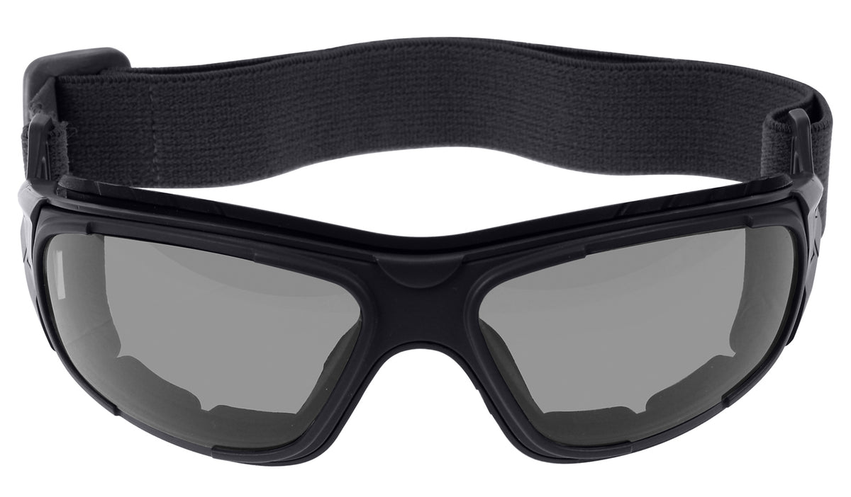 10389-C-amazon